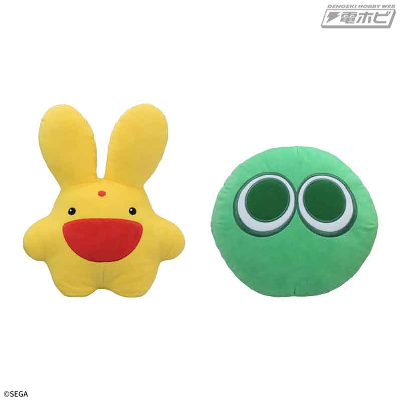 05_01_B121837_01_ChhptAWZaYnPu