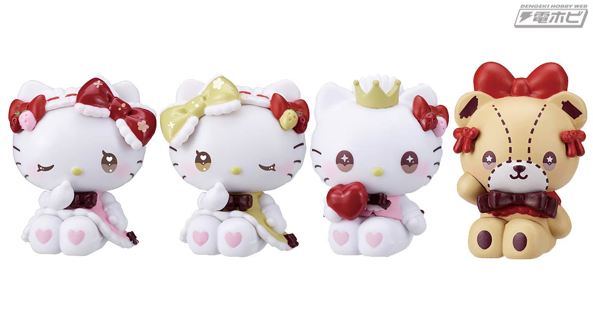 イラストレーターのなつめみくさんのイラストブランド「DOLLY MIX