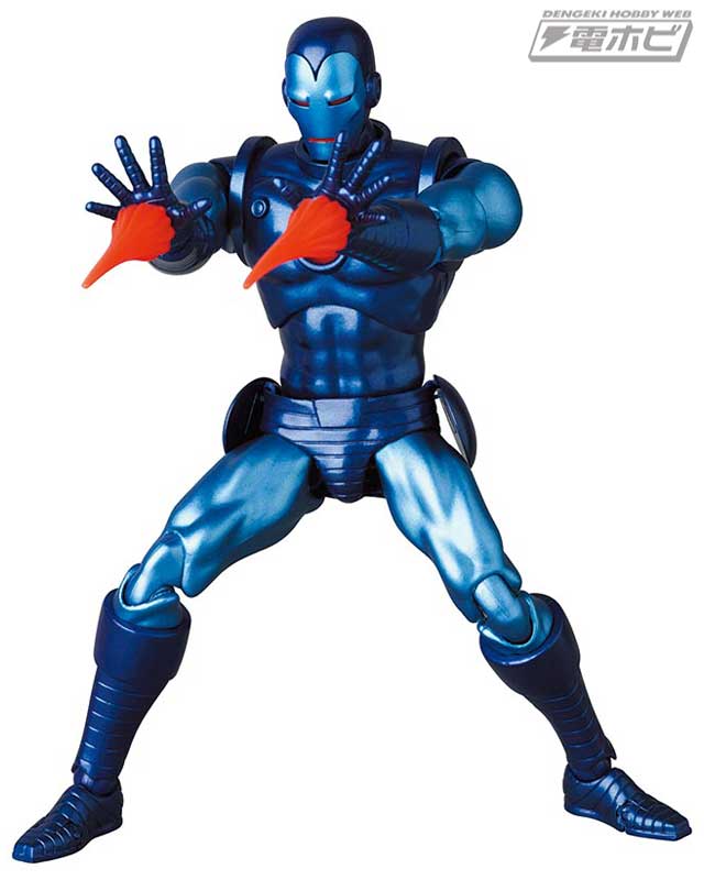 02_08_mafex_iron_man_stealth_v