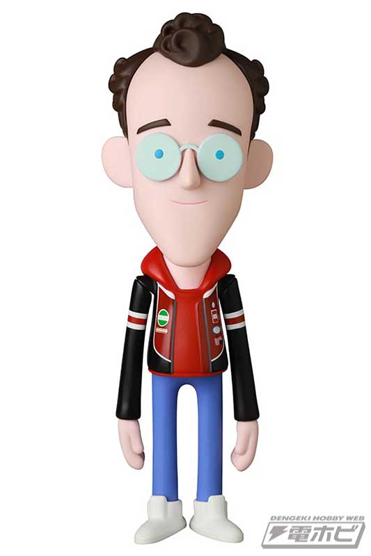 ポップアートの巨匠「アンディ・ウォーホル」と「キース・ヘリング」を