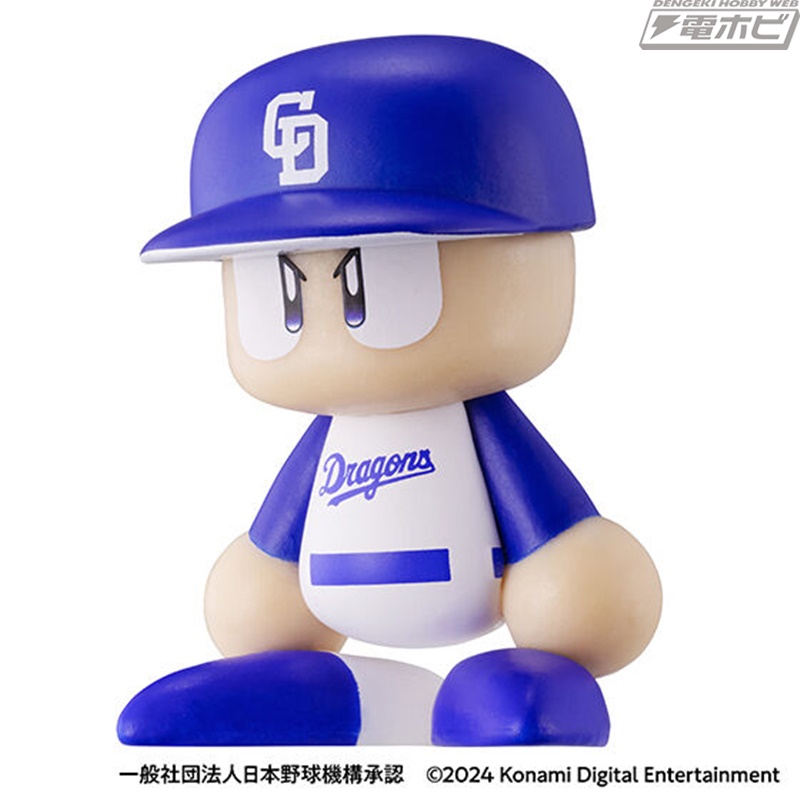 1000213925_7_nlLXG6OeOJCo6wv66