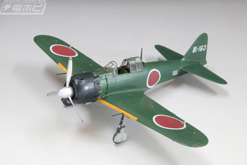 ① マルシン1/35 金属模型 零戦 戦闘機 ジャンク計28機 ※プラモデル