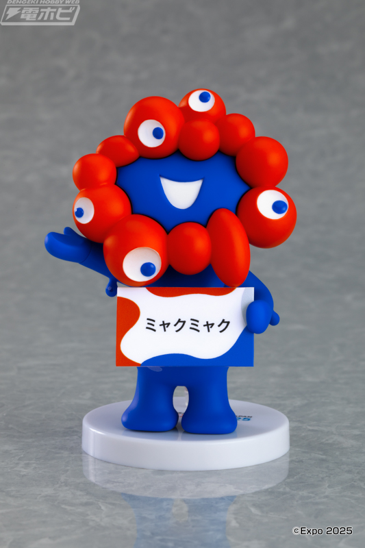 a66f89c5500ddb534aa77cf618b1cf