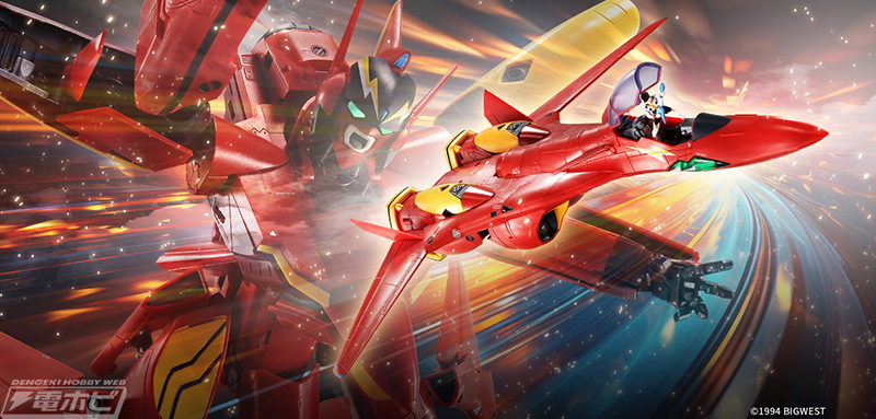 item_0000015361_4C6Kwya3_400_C