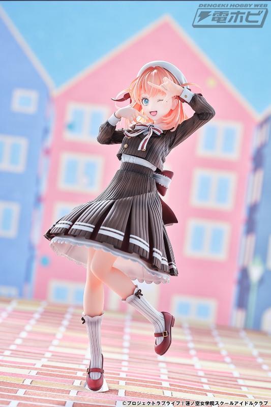 4573629960100_01_RhM-jPRb1ZTRs