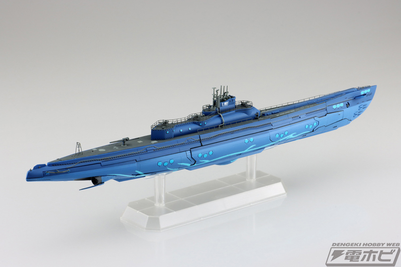 4905083202609_2_njjJW2JhEztb_P