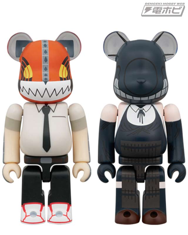 03_00_chainsaw_man_bomb_2pcs_s