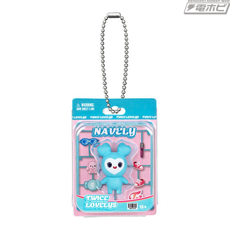 1000228545_2_Y0be6eaXyiyl4IiE0