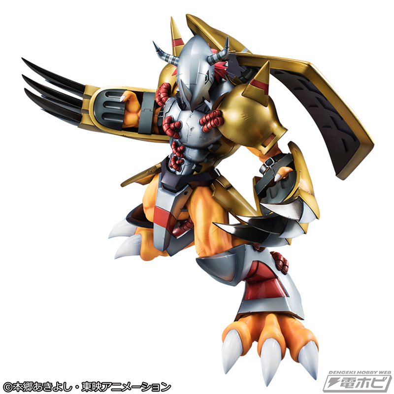 e44d51e90b111b214cab3cd4c4d7a8