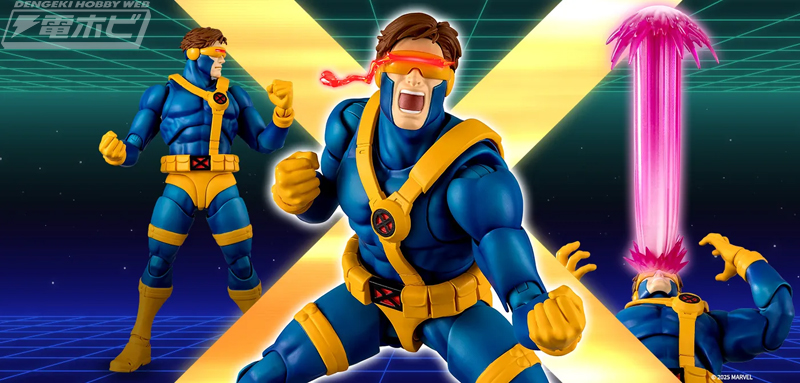 item_0000015418_0VYogskm_400_c