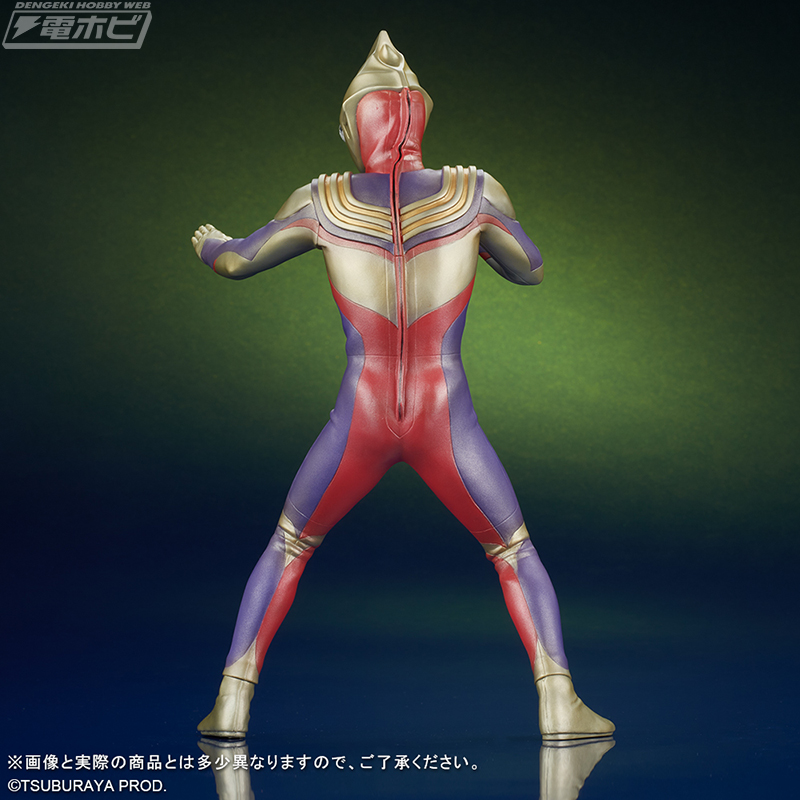 GlitterTiga_5_hybCdvTKxLRYjO6n