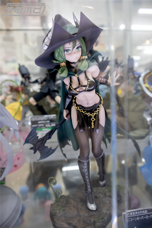 IMG_6345_PNbqQsV4Cv2yV2PER852N