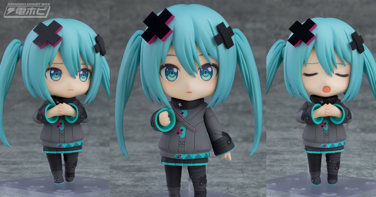 私の声は、届かない。『劇場版プロジェクトセカイ 壊れたセカイと歌え