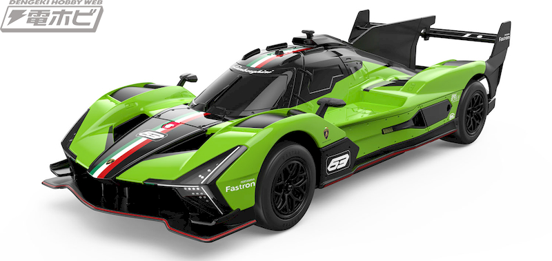 マクラーレン・セナやフェラーリ FXX K、ポルシェ911 GT3 RSなど世界の