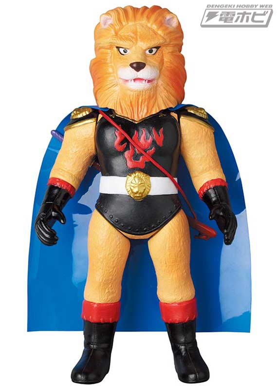 32_01_sofvi_a_lion_maru_8mUOYv