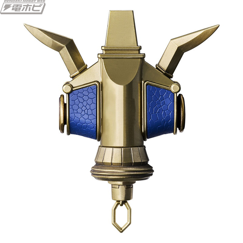 1000234044_3_6kNIii6JacBFQx28W