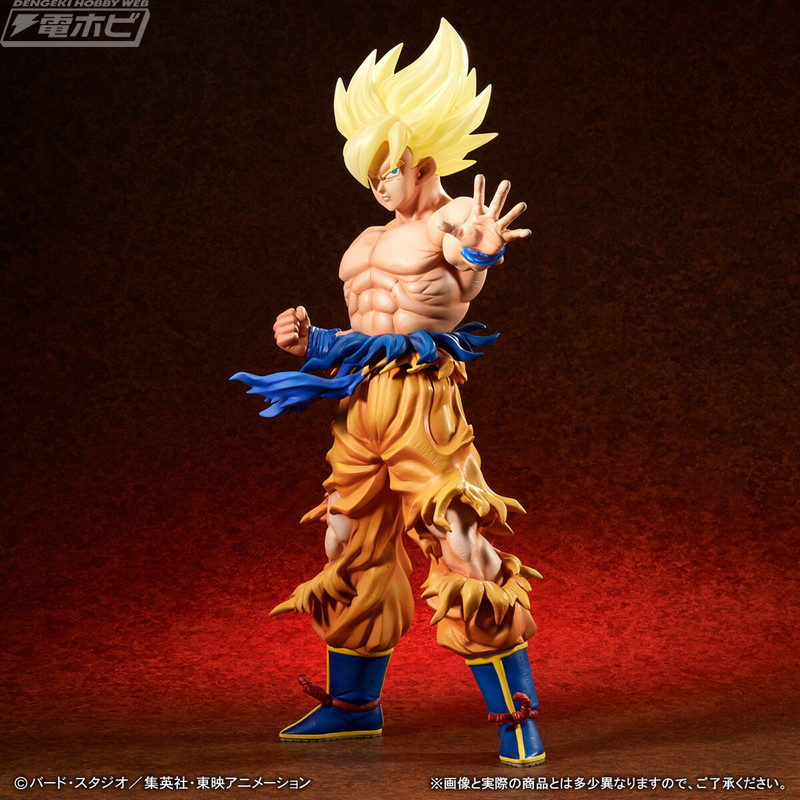 1000236738_10_hm6rftlkvMvUykrH