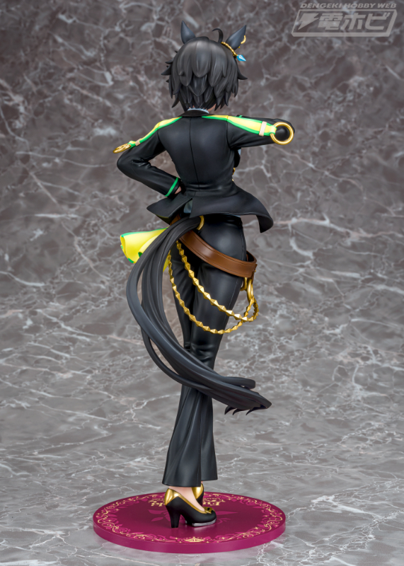 cc722e8ccfd8aefb1027ae2d847cab