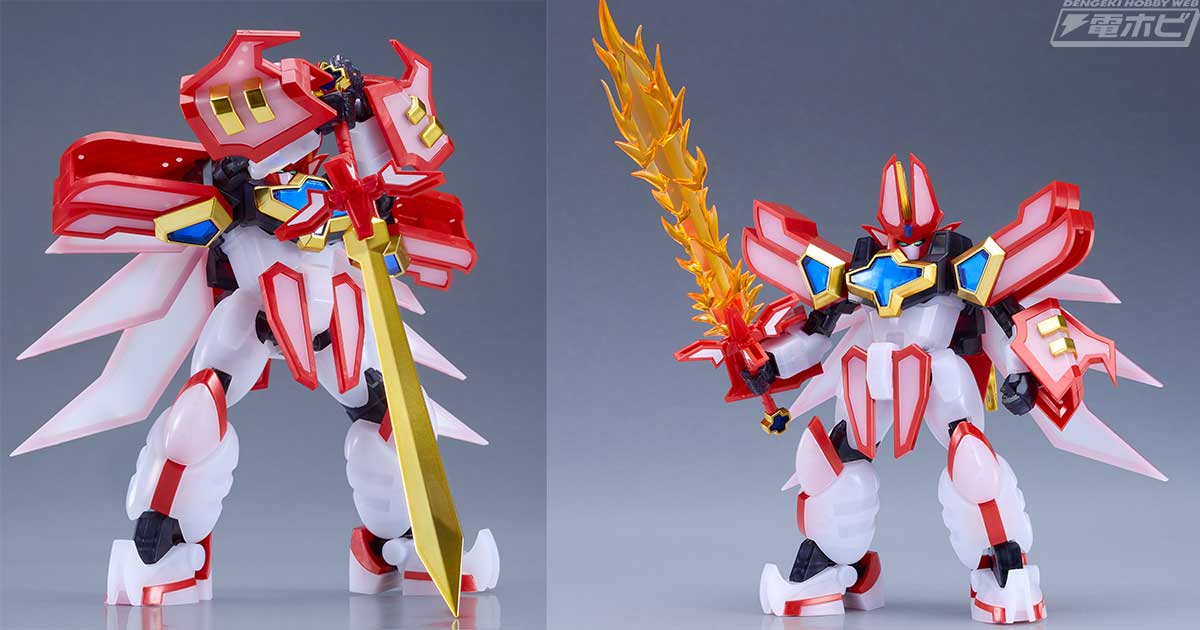 469b052e3131133723f1851142a51e