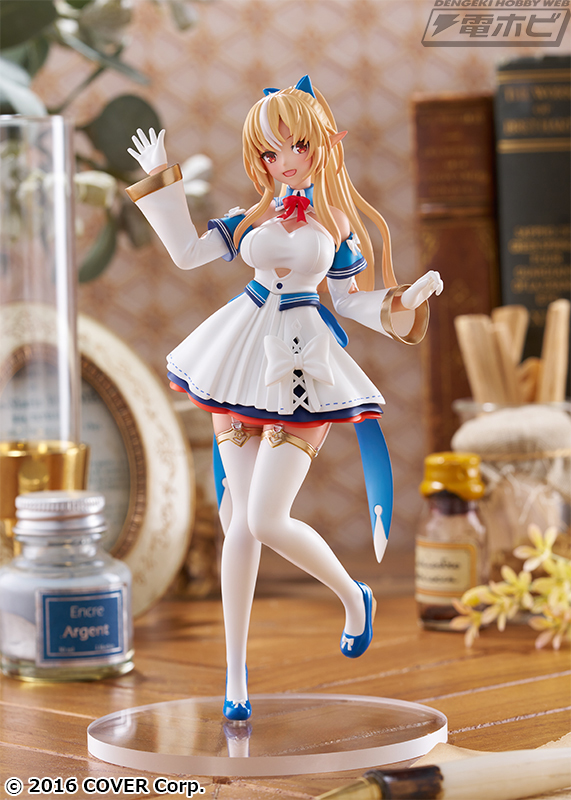 PSA10 不知火フレアSP hololive SUPER EXPO PSA10 不知火フレアSP