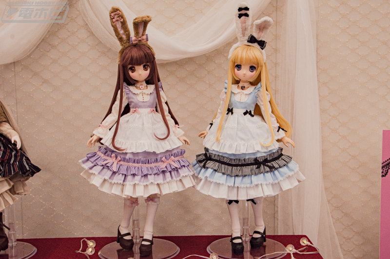 黒執事』セバスチャン・ミカエリスや『刀剣乱舞』へし切長谷部 軽装Ver