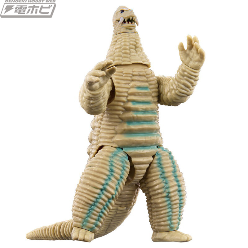 1000222775_1_Ok0agvh-