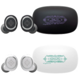 お隣の天使様にいつの間にか駄目人間にされていた件』椎名真昼の録り