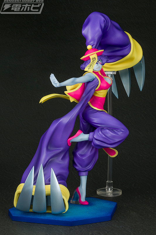 kotobukiya_20250220_02_ehc2blH