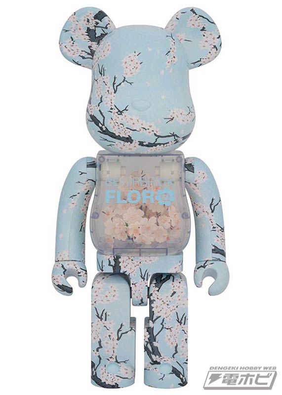 メディコム・トイならでは”の発見に満ちたトイとアートの新店舗