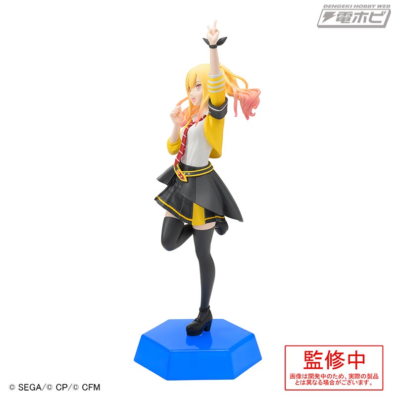 14_01_D122132_08_YS57FWT4Pb9FF