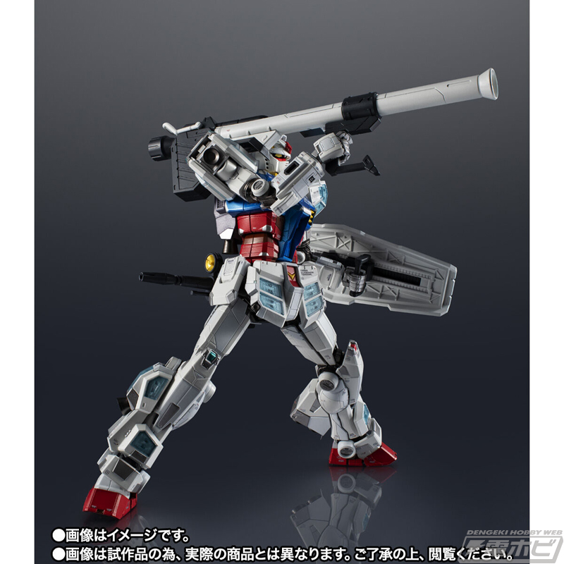 1000223623_5_1JwIzvLB2EDFTEZd-