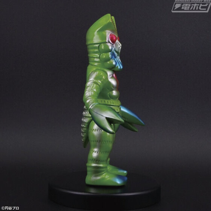 1000225851_5_3iQDsVp4epZEdvdro