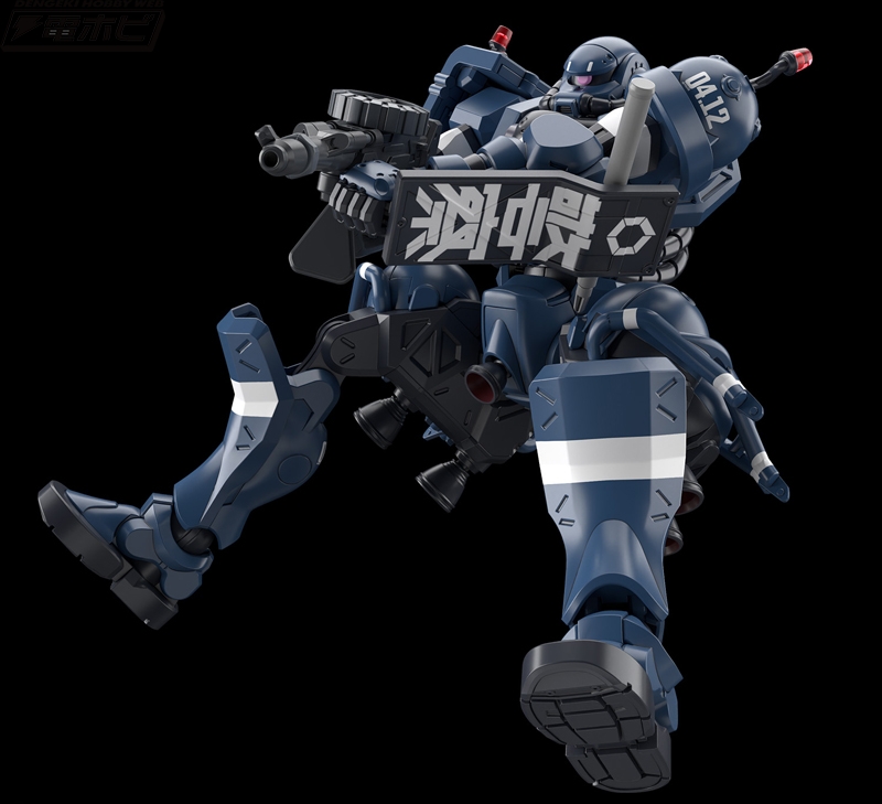 RG ウイングガンダムゼロ」「HG 赤いガンダム」「HG ジーライン