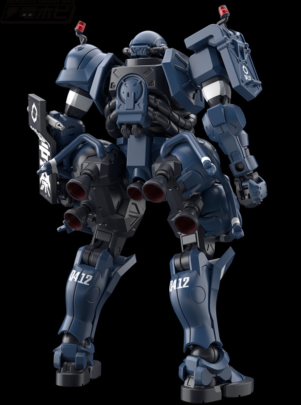 RG ウイングガンダムゼロ」「HG 赤いガンダム」「HG ジーライン