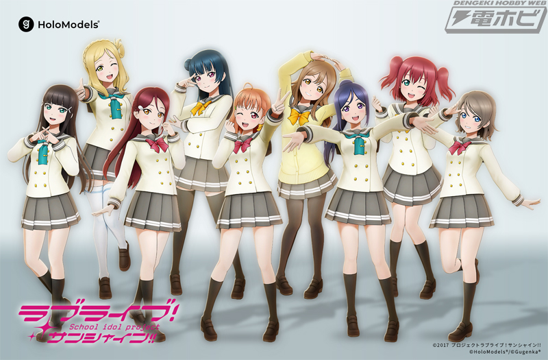 main_XQCPOglMeuRAlhWN2iX-