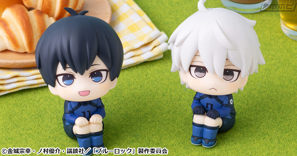 lookup_bluelock_20250305_twitt