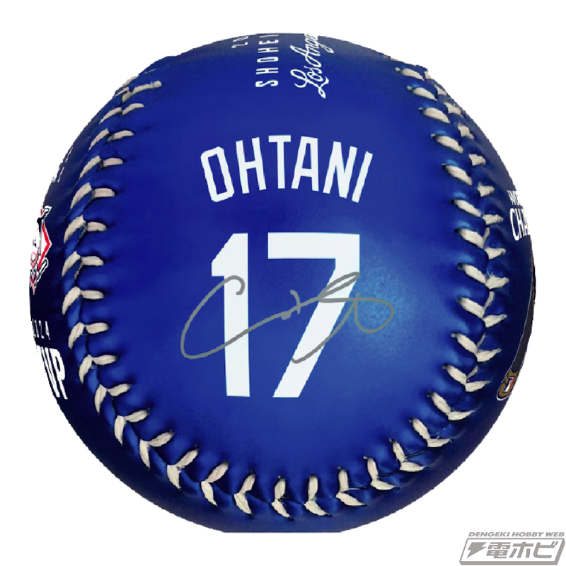 ロサンゼルス・ドジャース 大谷翔平選手の2024年シーズンにおける偉業