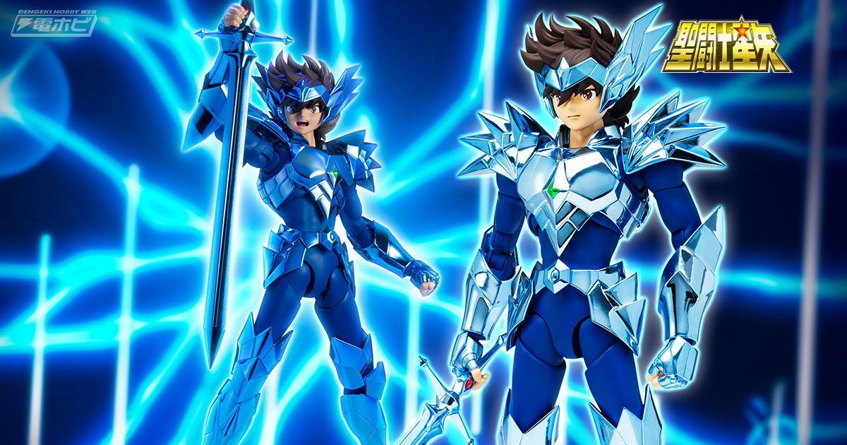 02card_t9cnR1mPV9qbJ-