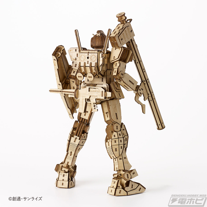 1000227765_3_AE0euVOKtVta2R6eA