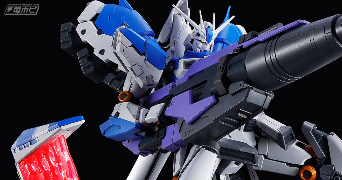 機動戦士ガンダム逆襲のシャア ベルトーチカ・チルドレン』Hi-ν