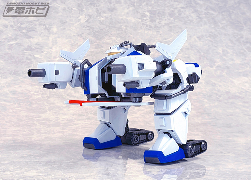 TVアニメ『亜空大作戦スラングル』非合法防衛部隊「ゴリラ・チーム」が