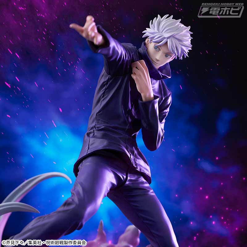 18_D122722_02_gFMIRUXkPXemTLGr