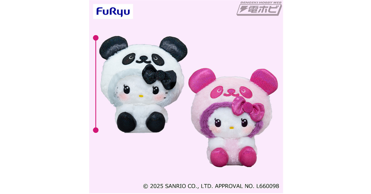 1200_AayrNvPMVwWqZ6rHu6yaTjgqN