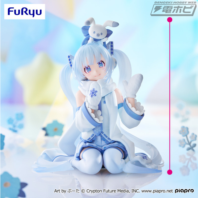 1_FKB9nQHFNvKtlYllxpnNVkyARzXT