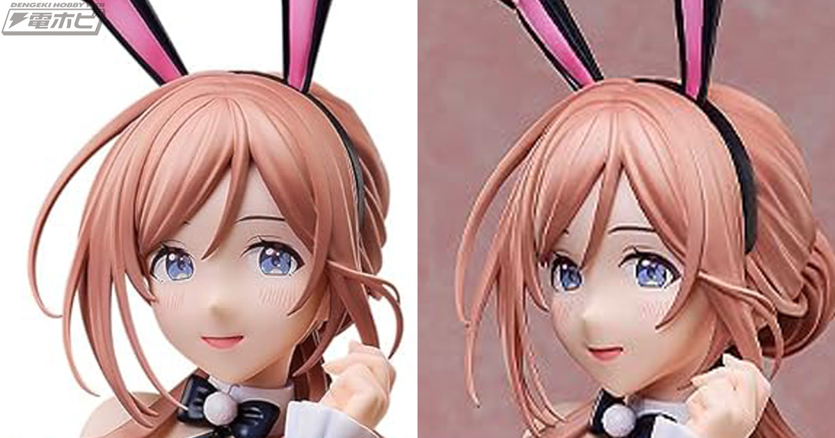 穏やかで優しいまなざしに惹かれる！『学園アイドルマスター』姫崎莉波