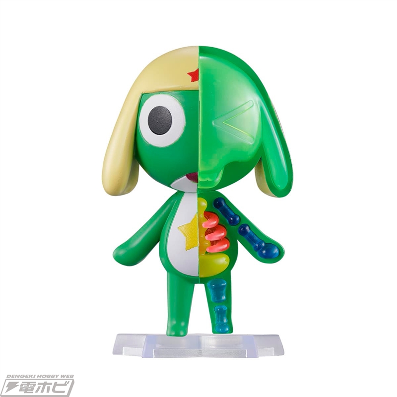 scharaton_keroro_1_vPqYsO5z0xK