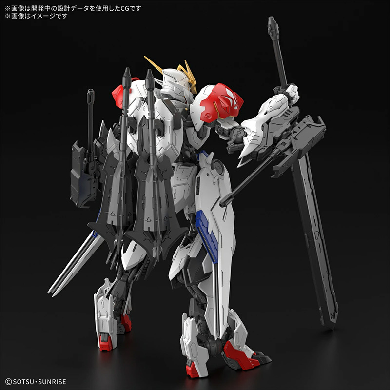 ガンプラ「MG ウイングガンダムゼロ（エンドレスワルツ版）」や「MG