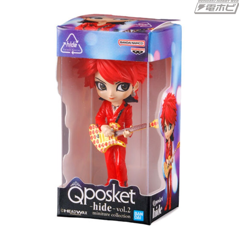 1000241637_2_VbodKzYpHpz3sh7wu