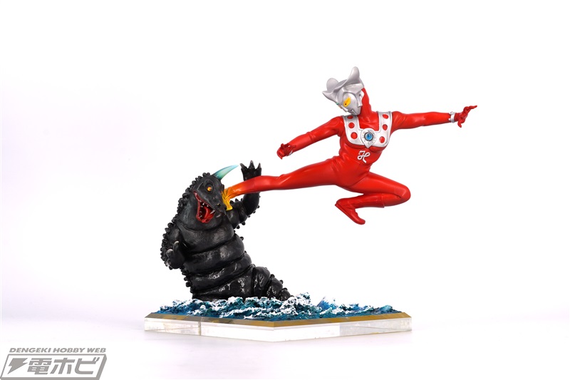 1206_pr_ex02_2JWguEpE5hqQ3Efc2