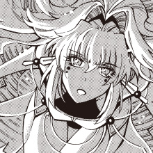 R-Type Delta: HD Boosted R-TYPER's PREMIUM EDITION』ファミ通DX